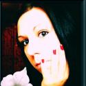 Kobieta, Magdalennna__90, Ireland, Munster, Kerry, Killorglin,  35