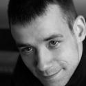Male, GlaNiK, Ireland, Leinster, Dublin,  42 years old