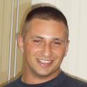 Male, alex1982, Ireland, Leinster, Dublin,  43 years old