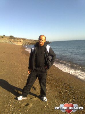 me by the seea me by the seea