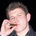 Male, Szkodnik19, Ireland, Leinster, Kildare, Naas,  34 years old