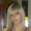 Female, Patrycja1502, Ireland, Leinster, Kildare, Castledermot,  34 years old