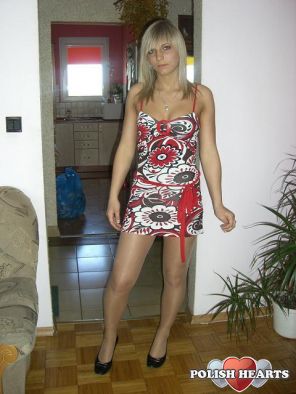 Patrycja1502