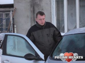 piotrek1231