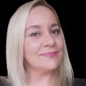 Female, Ilooo, Ireland, Munster, Kerry, Killorglin,  41 years old