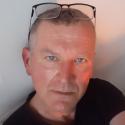 Male, porzuconyx, Ireland, Leinster, Dublin, Blanchardstown,  56 years old