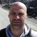 Male, LukasWielki, Ireland, Leinster, Dublin,  47 years old