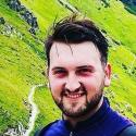 Male, ASkierk, Ireland, Munster, Tipperary, The Pike,  33 years old
