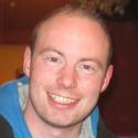 Mężczyzna, bobbykeyes, Ireland, Leinster, Dublin,  42