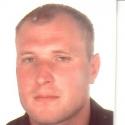 Male, morfeusz126, Ireland, Munster, Tipperary, The Pike,  49 years old