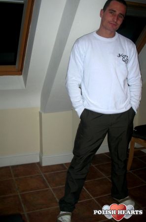 skorpion25 skorpion25