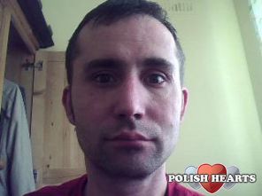 terazniejszy ja