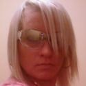 Kobieta, zaczarowana, Ireland, Munster, Tipperary,  42