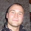 Male, kubanczyk, Ireland, Leinster, Dublin,  43 years old
