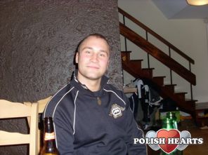 kubanczyk kubanczyk