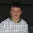 Male, Maciekk, Ireland, Leinster, Wicklow, Bray,  33 years old