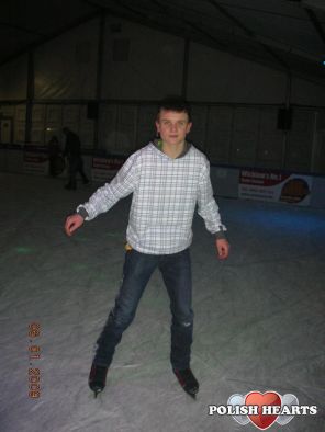 Jaaa :L Jaaa :L