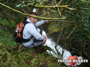 nja wycieczce hehe !!!