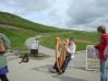 KLIFY MOHER NA ZIELONYCH WYSPACH,,,