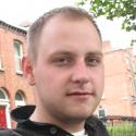 Mężczyzna, edwardo82, Ireland, Leinster, Dublin,  43