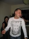 edwardo82