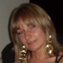 Kobieta, babeczka, Ireland, Leinster, Dublin, Lucan,  47