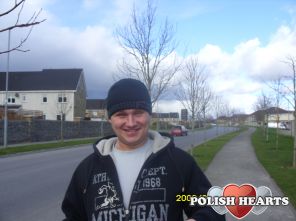 Lukasz026 Lukasz026