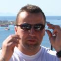 Mężczyzna, jack_37, Ireland, Munster, Kerry, Tralee,  55