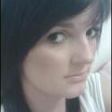 Kobieta, Paulina359, Ireland, Leinster, Kildare, Naas,  35
