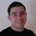 Male, lukino, Ireland, Leinster, Dublin,  40 years old