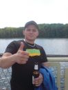 MAJKEL290784