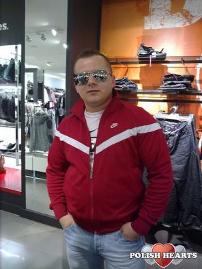 MAJKEL290784