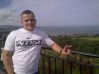MAJKEL290784
