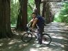 chiniec