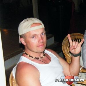 Pawel1977r Pawel1977r