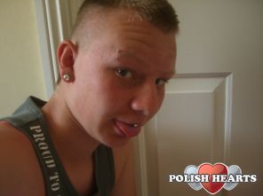 xxnajpiekniejszyxx xxnajpiekniejszyxx