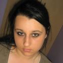 Kobieta, Camilla18, Ireland, Leinster, Kildare, Drogheda,  33