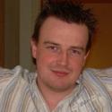 Mężczyzna, dave29, Ireland, Leinster, Wexford, Gorey,  41