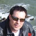 Male, nixxx, Ireland, Leinster, Dublin,  50 years old
