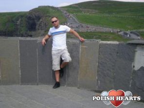 mateusz1122 mateusz1122