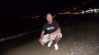 mateusz1122