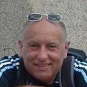 Male, jerry66, Ireland, Leinster, Dublin,  59 years old