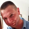 Male, rafal8484, Ireland, Leinster, Dublin,  41 years old