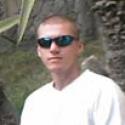 Male, hps4, Ireland, Leinster, Dublin,  41 years old