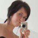 Female, RoKsana255, Ireland, Munster, Waterford,  34 years old