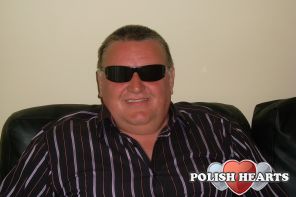 richard21