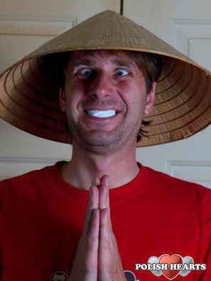 chinczyk. wersja buggs bunny chinczyk. wersja buggs bunny