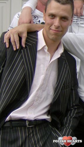 Pietrovek84 Pietrovek84