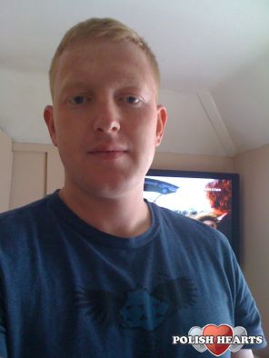 darrenj