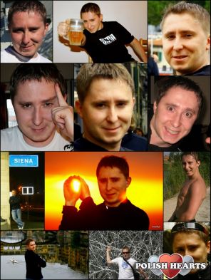 krzysztof79
